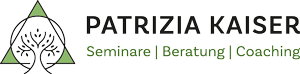 patrizia-kaiser-logo-web-v3
